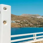 Amorgiani Gi Аморгос