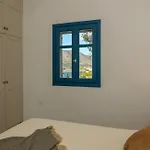 Amorgiani Gi Апартаменты