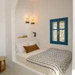 Amorgiani Gi *
