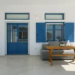 Amorgiani Gi *