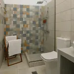 Amorgiani Gi Апартаменты