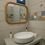 Amorgiani Gi *
