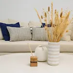Апартаменты Amorgiani Gi *
