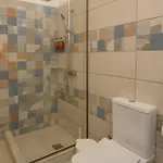 Amorgiani Gi Аморгос