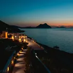 Amorgiani Gi *