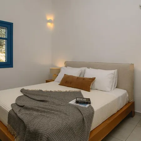 Amorgiani Gi * Аморгос