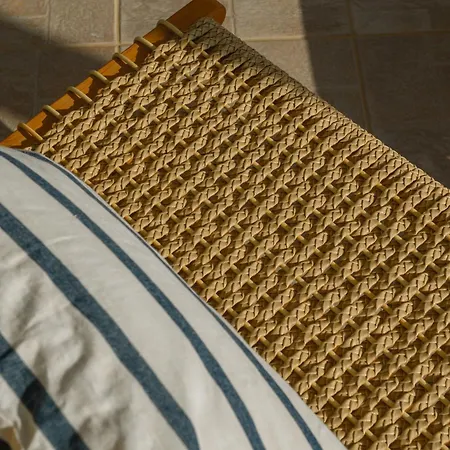 Апартаменты Amorgiani Gi *