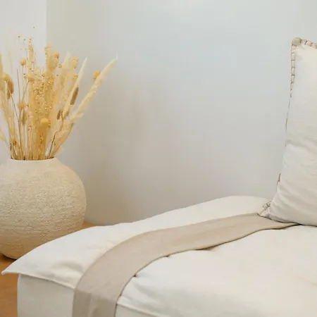 Amorgiani Gi Appartement Amorgos