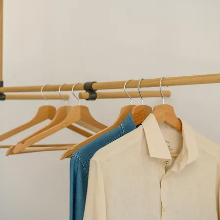 Апартаменты Amorgiani Gi