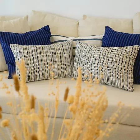 Amorgiani Gi * Аморгос