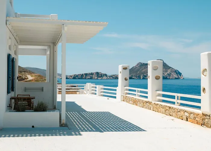 Amorgiani Gi Amorgos