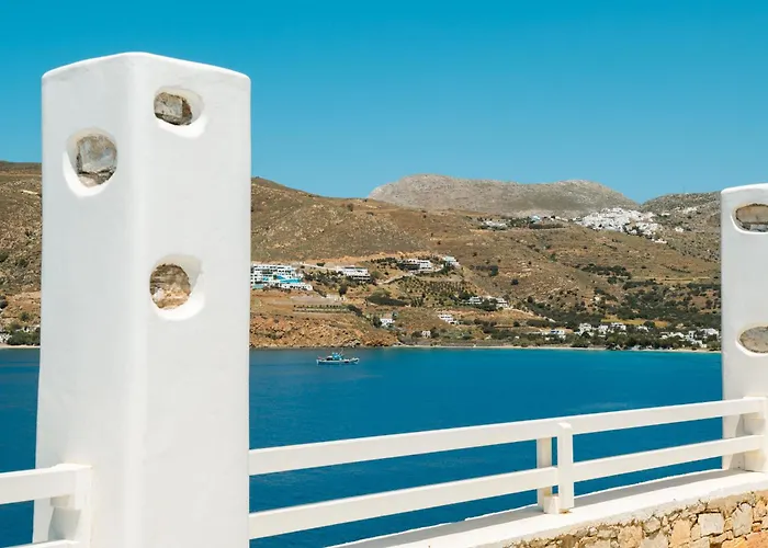 Amorgiani Gi Amorgos