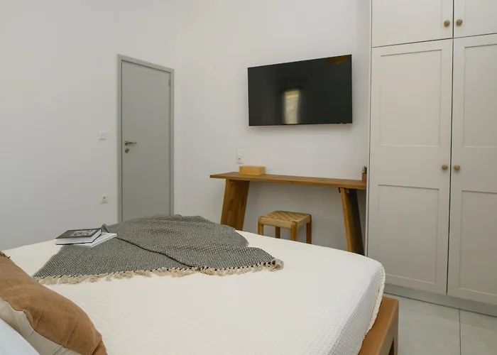 Amorgiani Gi Amorgos