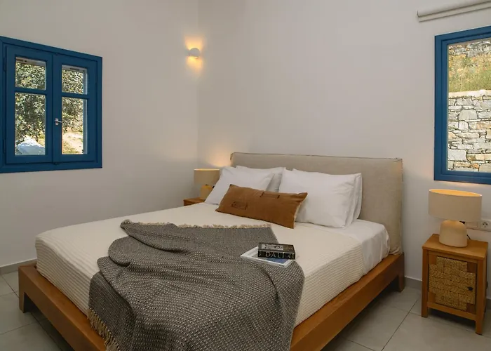 Amorgiani Gi * Amorgos