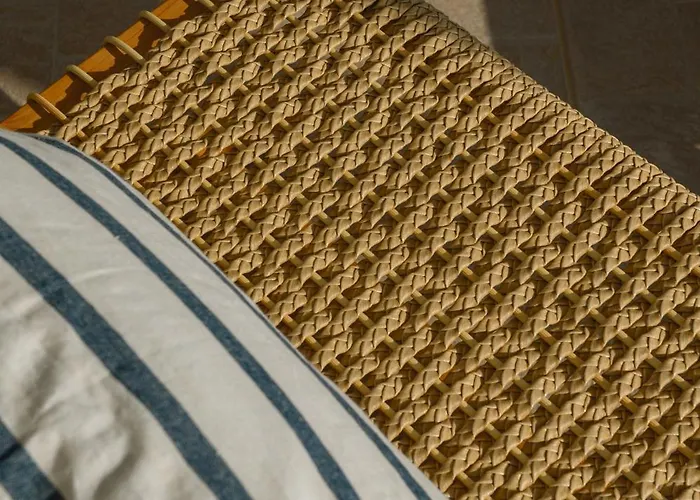 Apartment Amorgiani Gi *