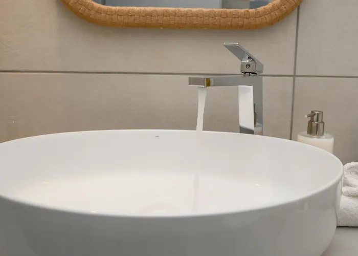 Amorgiani Gi Amorgos