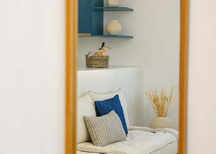 Amorgiani Gi Amorgos