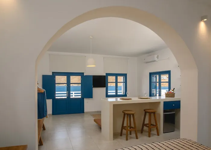 Amorgiani Gi Amorgos