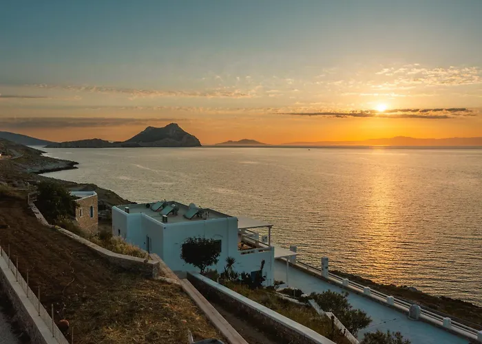 Amorgiani Gi * Amorgos
